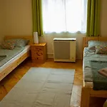 Appartement Foxy *